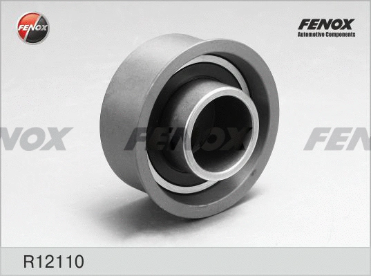 Deflection/Guide Pulley, timing belt (R12110)