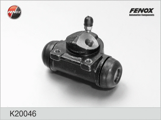 Wheel Brake Cylinder (K20046)