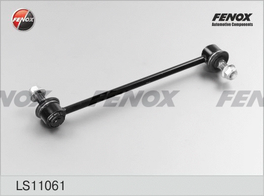 Link/Coupling Rod, stabiliser bar (LS11061)