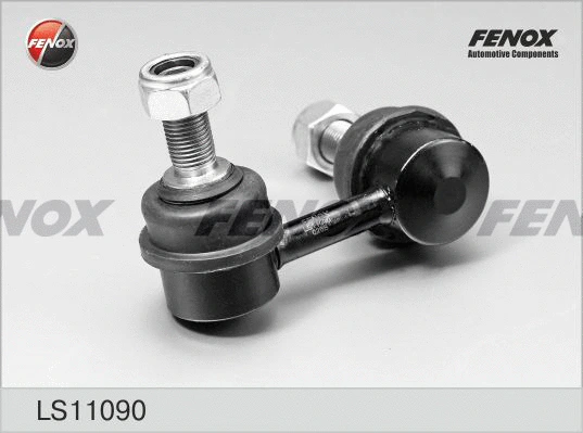 Link/Coupling Rod, stabiliser bar (LS11090)