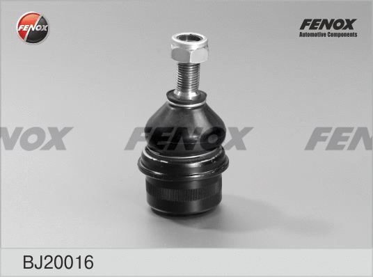 Ball Joint (BJ20016)