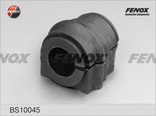 Bushing, stabiliser bar (BS10045)