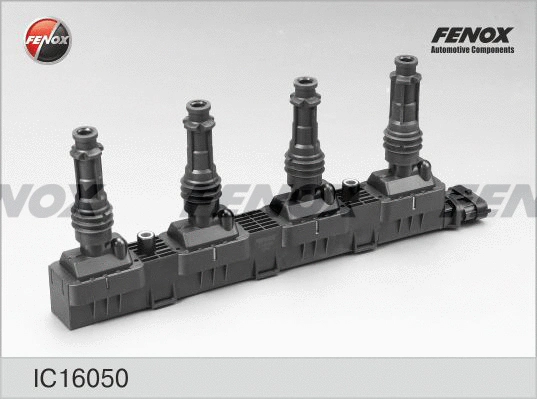 Ignition Coil (IC16050)