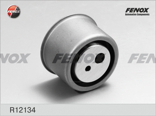 Deflection/Guide Pulley, timing belt
