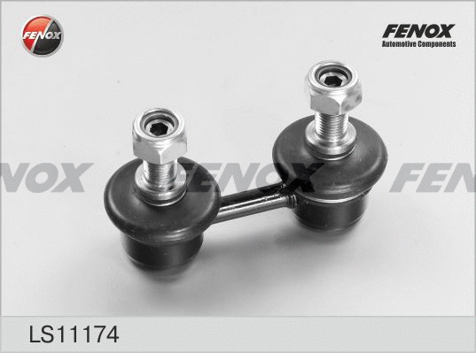 Link/Coupling Rod, stabiliser bar (LS11174)