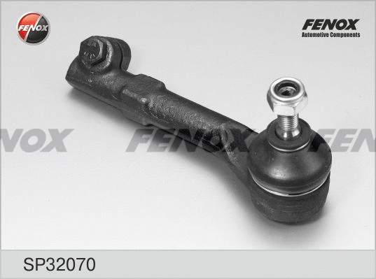 Tie Rod End (SP32070)