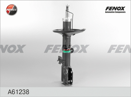 Shock Absorber (A61238)
