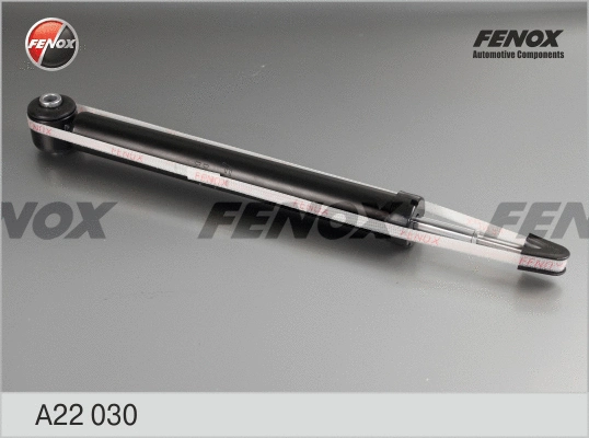 Shock Absorber (A22030)