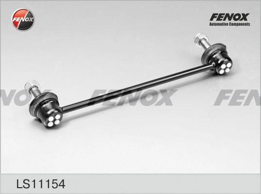 Link/Coupling Rod, stabiliser bar (LS11154)
