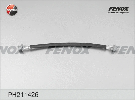Brake Hose (PH211426)