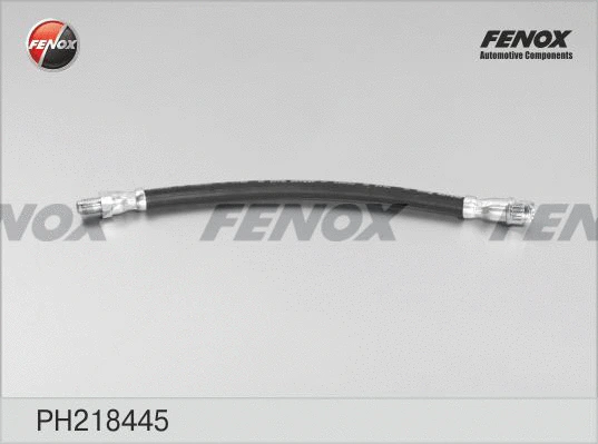 Brake Hose (PH218445)