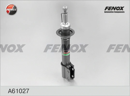 Shock Absorber (A61027)