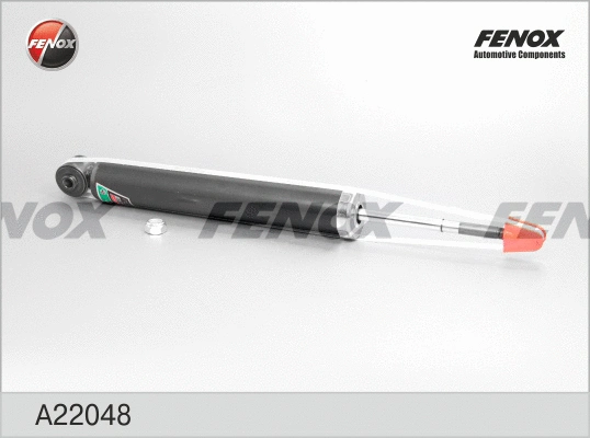 Shock Absorber (A22048)
