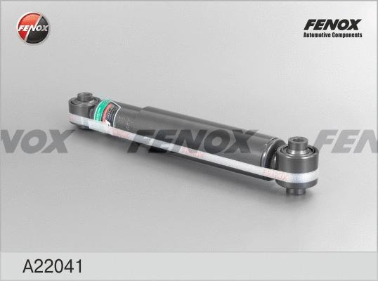 Shock Absorber (A22041)