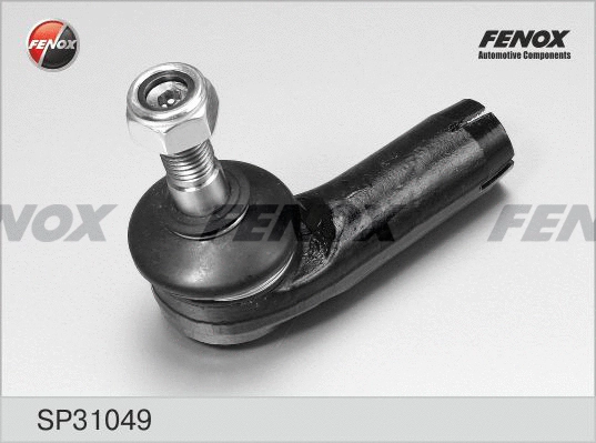Tie Rod End (SP31049)