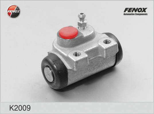Wheel Brake Cylinder (K2009)
