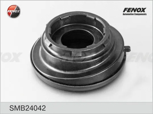 Rolling Bearing, suspension strut support mount