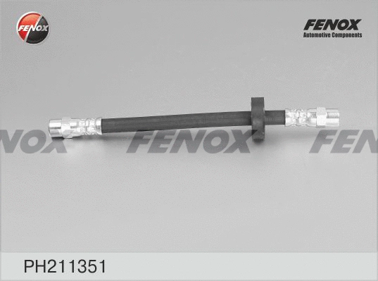 Brake Hose (PH211351)