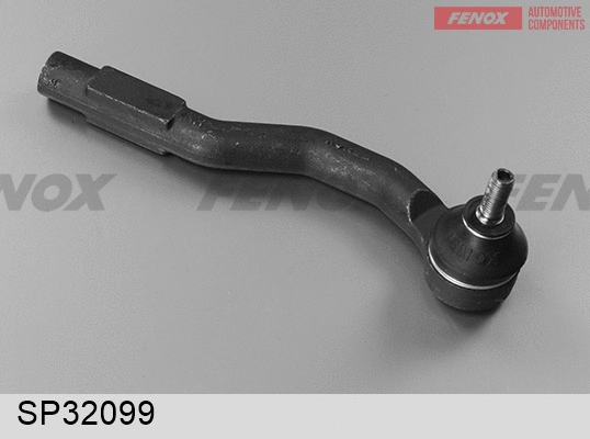 Tie Rod End (SP32099)
