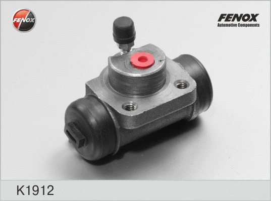 Wheel Brake Cylinder (K1912)