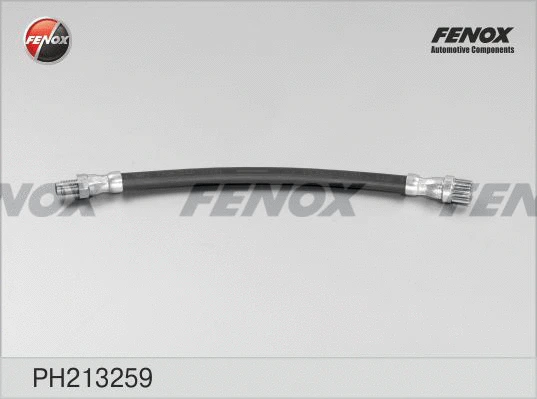 Brake Hose (PH213259)