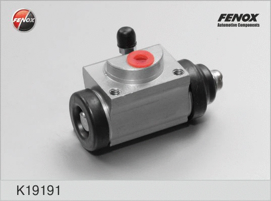 Wheel Brake Cylinder (K19191)