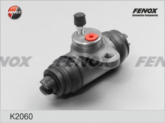 Wheel Brake Cylinder (K2060)