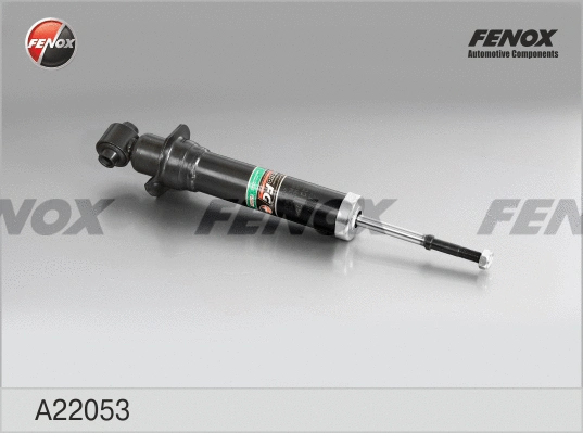 Shock Absorber (A22053)