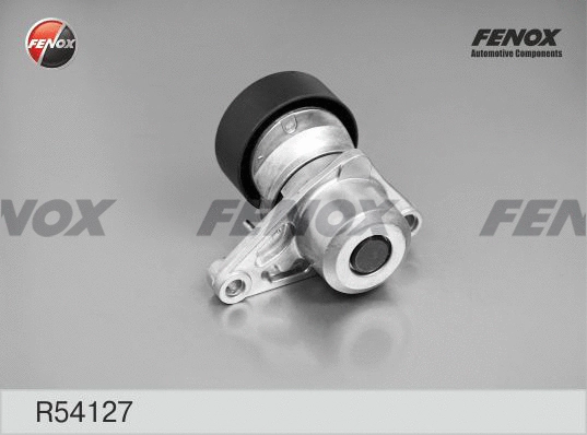 Belt Tensioner, V-ribbed belt (R54127)