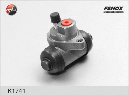 Wheel Brake Cylinder (K1741)