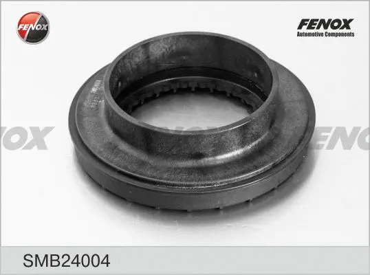 Rolling Bearing, suspension strut support mount