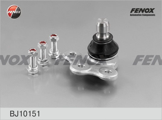 Ball Joint (BJ10151)