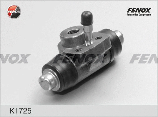 Wheel Brake Cylinder (K1725)