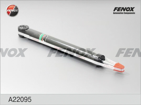Shock Absorber (A22095)