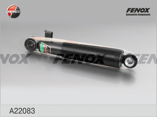 Shock Absorber (A22083)