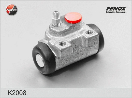 Wheel Brake Cylinder (K2008)