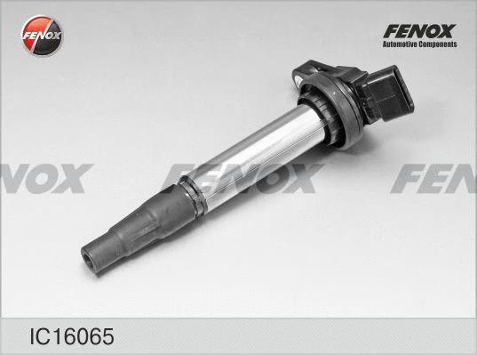 Ignition Coil (IC16065)