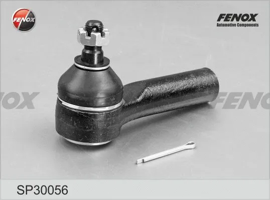 Tie Rod End (SP30056)