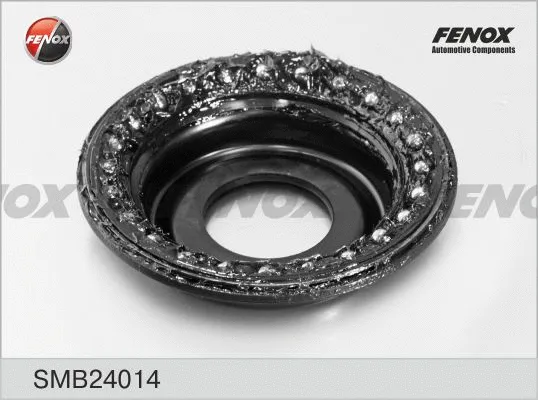 Rolling Bearing, suspension strut support mount