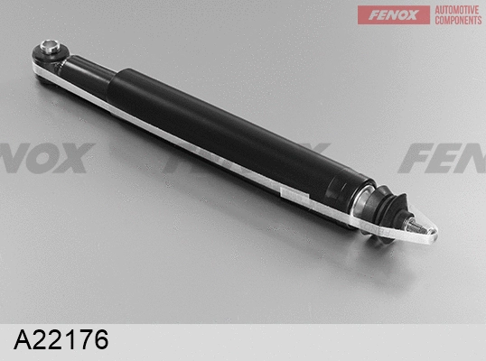 Shock Absorber (A22176)