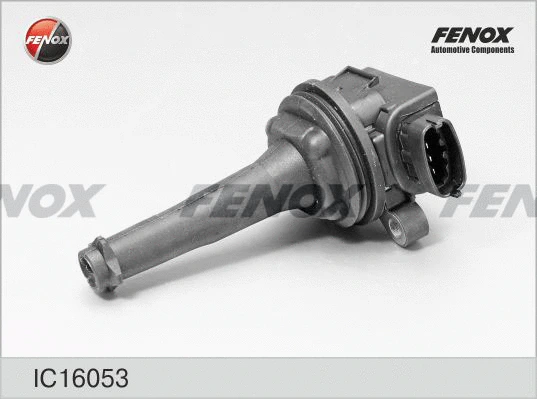 Ignition Coil (IC16053)