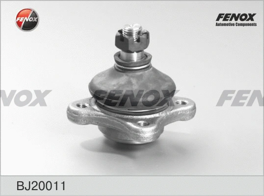 Ball Joint (BJ20011)