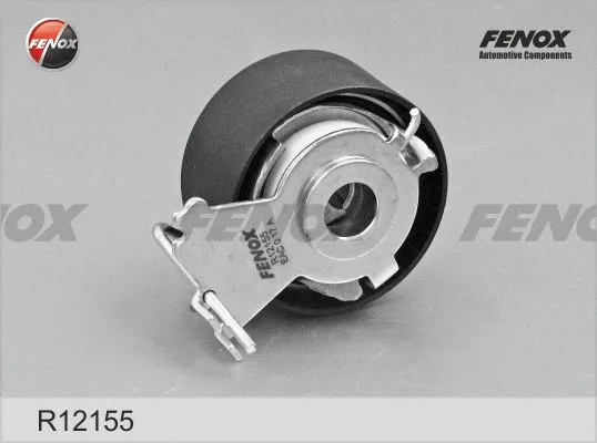 Deflection/Guide Pulley, timing belt (R12155)
