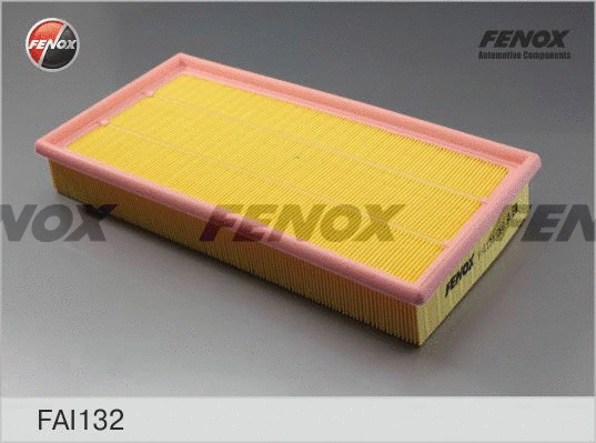 Air Filter (FAI132)