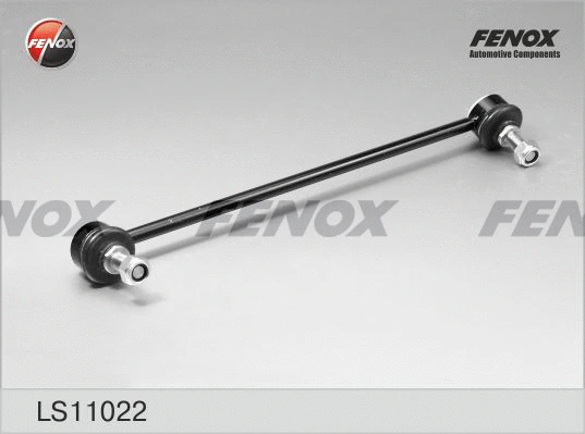 Link/Coupling Rod, stabiliser bar (LS11022)