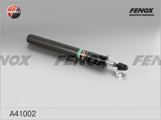 Shock Absorber (A41002)