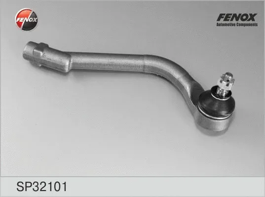 Tie Rod End (SP32101)