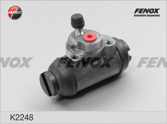 Wheel Brake Cylinder (K2248)