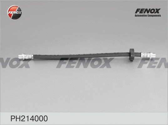 Brake Hose (PH214000)
