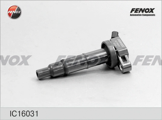 Ignition Coil (IC16031)